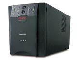 APC Original UPS Power Supply Sua1500ich