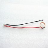 RoHS Inductance Coil Antenna Inductance Coil