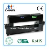 Detachable Hall Current Sensor Transducer DC15V