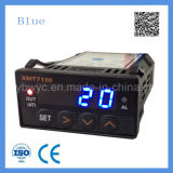 Shanghai Feilong Digital Temperature Controller with Blue LED Display