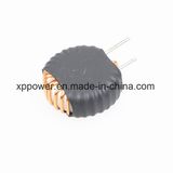 Amorphous Core Power Inductor with RoHS