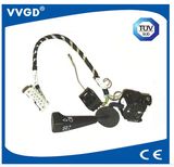 Auto Turn Signal Switch for BMW E30