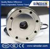 High Quality Compression Tension Load Cell