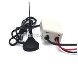 High Gain GSM Sucker Magnetic Antenna GSM External Antenna
