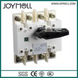Electric AC Isolator Switch 100A