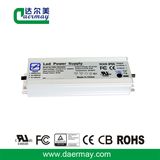 LED Power Supply 150W 24V