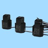 Open CT with 20A/10mA