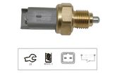 Reverse Light Sensor Switch Citroen SMB689 V42730007 40491 76218 330681 SRL009 54264 210268 9222 Su00100467 3761073j03000 3761073j01000 9633875