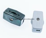 UL Rotary Switch ENEC