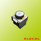 La2-D Contact Block