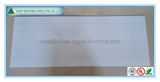 LED PCB PCB Board with UL RoHS White PCB