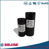 Refrigerator Parts of CD60 Capacitor 110V 829-995UF