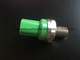 Ks64 Knock Sensor for Acura/Honda/Isuzu (OEM #: 30530-P5M013)