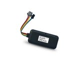 GPS Tracking Device for Fleet Management (TK119-3G)