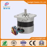 Widely Used 57mm 24V 48V DC Electric BLDC Brushless Motor