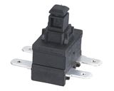 Kag-03b21t Push-Button Switch of Electric Appliance