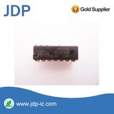 Hot Sell Dual Timer IC Ne556n