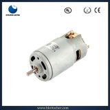 China Factory Small Brushless Motor for RC Helicopter