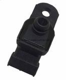 Manifold Absolute Pressure Sensor Vauxhall Opel 0281002137 0 281 002 137 90541409 6238391 6238412 550239 84250 6PP009400391
