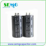 10000UF500V High Voltage Electrolytic Capacitor Super Capacitor