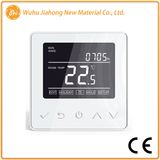 2017 New Programmable Room Thermostat