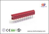 Micro Mtach Socket 90 DIP Without Latch, Wire to Board Connector