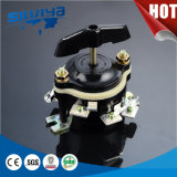 High Quality Rotary Switch From Factory Directly