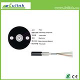 GYXY Outdoor Optical Cable Optic Fiber Cable Fiber Optic Cable