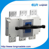 Lgl 2500A-3p Load Insulation Switches, Low Voltage Electric Switch