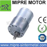 DC Geared Motor (for coffee machine)