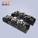 Non-Isolated Diode Module Mdg Mdy 300A