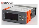 Temperature Controller, Stc-1000/Stc-8080A+/Stc-8080h