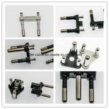 Plug Insert Europe Plug Insert