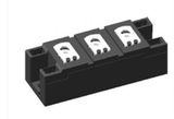 Mcc132-14io1 Module Special Supply Welcome to Order!