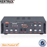 PRO Factory Direct Supply Audio Power Amplifier