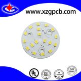 Aluminum PCB Board for LED Circuit Lighting