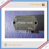 Best Price IC Module Stk350-130A