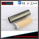 Ceramic Heating Core
