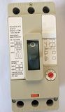 Motor Protector 3ve1 3ve3 3ve4 Motor Protection Circuit Breaker
