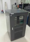 96V Inverter Pure Sine Wave 10kw 15kw