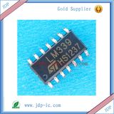 High Quality Lm339m Integrated Circuits New and Original