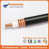 1/4' Corrugated RF Leaky Feeder Cable