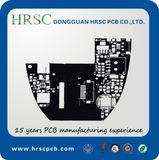 Game Machine PCB