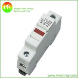 Low Voltage Electric Cutout Fuse Link