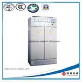 Excellent Quality Low-Voltage Fixed Switchgear