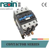 Cjx2-8011 AC Contactor 80A