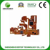 Professional High Quality for Turn-Key PCB Assembly of SMT, Tht