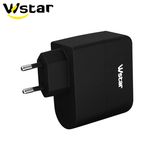 Wholesale Made in China 4 Port USB Charger for iPhone 6s Mobile Phone