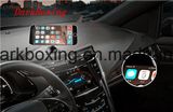 Huawei Phone Wireless Mobile Charger with Ce RoHS Adapter Battery Accessories