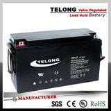 12V150ah Gel Battery for Solar Home System